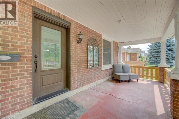 69 Hungerford Road, Cambridge, ON, photo 3