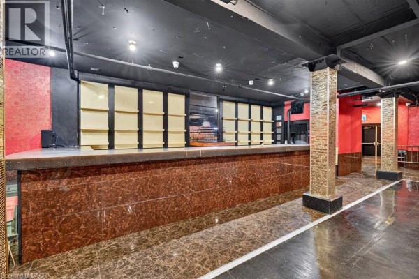 69 John Street S Unit# Ll 100, Hamilton, ON L8N2B9 Photo 3