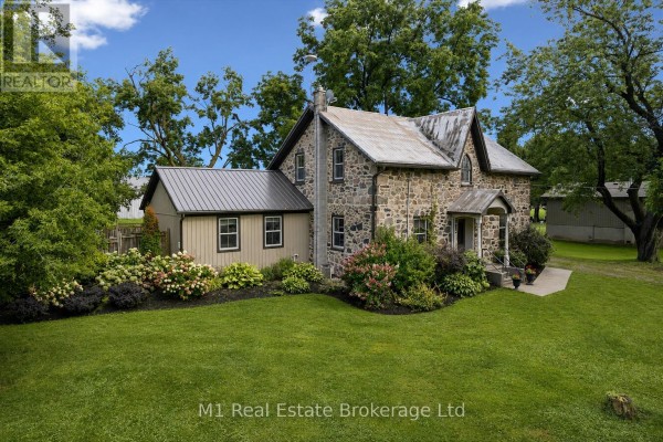 69 Katherine Street S, Woolwich, ON, photo 3