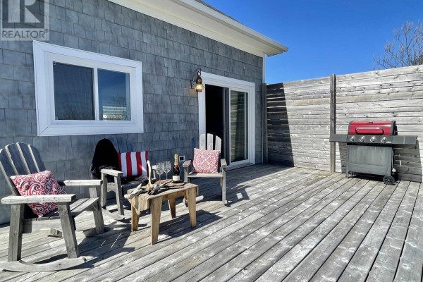 4pc Bathroom - 69 Kenny Road, Stoney Island, NS B0W3J0 Photo 2