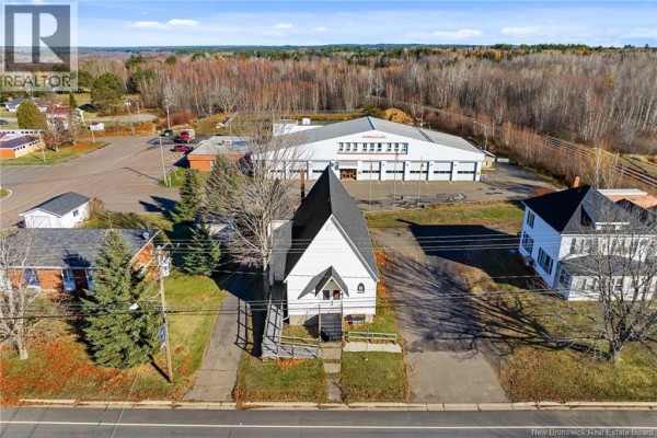 Other - 69 King Street, Grand Lake, NB E4A2J1 Photo 4