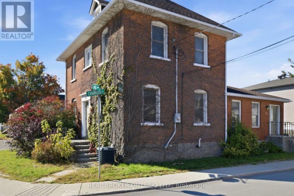69 Lake Avenue W, Carleton Place, ON K7C1L5 Photo 2