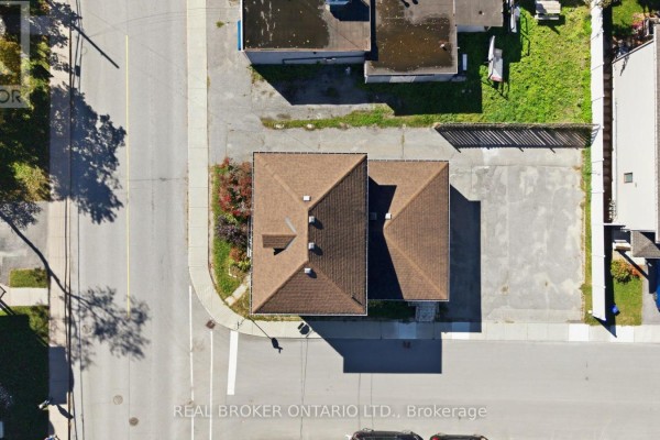 69 Lake Avenue W, Carleton Place, ON K7C1L5 Photo 4