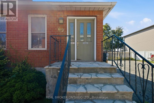 69 Lake Avenue W, Carleton Place, ON K7C1L5 Photo 5