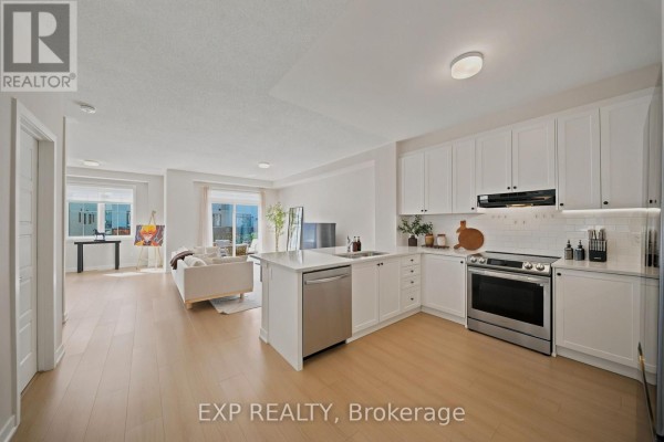 69 Lignite Private, Ottawa, ON, photo 3