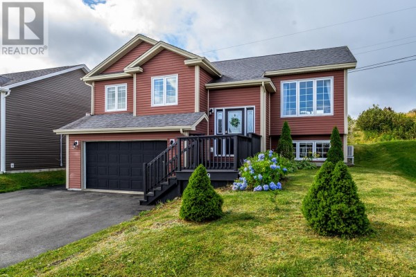 Not known - 69 Magee Drive, Paradise, NL A1L0K3 Photo 3