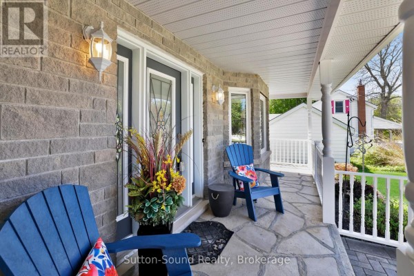 69 Maria Street, Arran Elderslie, ON, photo 3