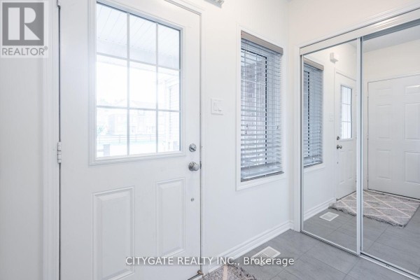 69 Mcmonies Drive, Hamilton, ON, photo 3