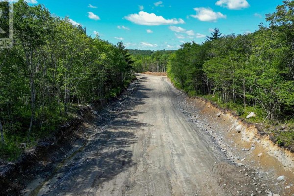 69 Morton Drive, Liverpool, NS, photo 3