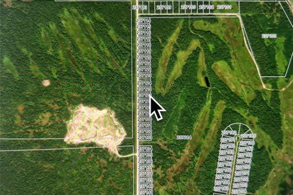 69 Northwinds Road, Lake Manitoba Narrows, MB, photo 2