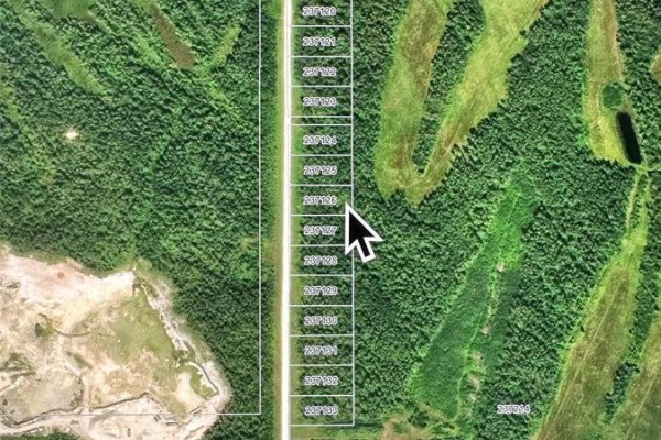 69 Northwinds Road, Lake Manitoba Narrows, MB, photo 3