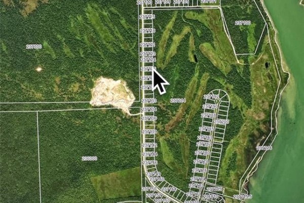 69 Northwinds Road, Lake Manitoba Narrows, MB R0H0A0 Photo 4