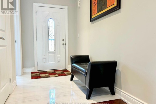 69 Peterson Street, Blandford Blenheim, ON, photo 3
