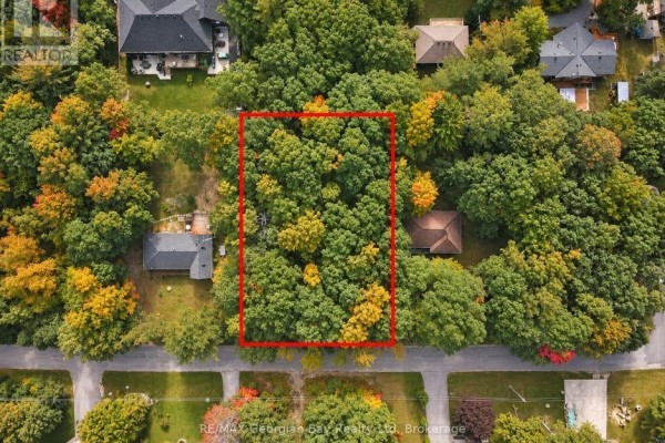 69 Pinecone Avenue, Tiny, ON L9M0J2 Photo 2
