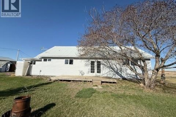 69 Railway Avenue, Kindersley Rm No  290, SK, photo 3