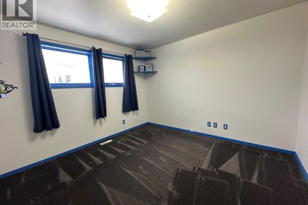 Kitchen/Dining room - 69 Railway Avenue, Kindersley Rm No  290, SK S0L1S0 Photo 5