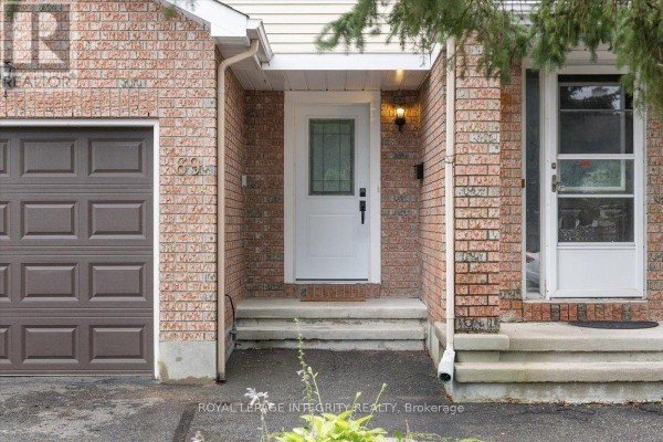 Recreational, Games room - 69 Royal Field Crescent, Ottawa, ON K2J4C9 Photo 2