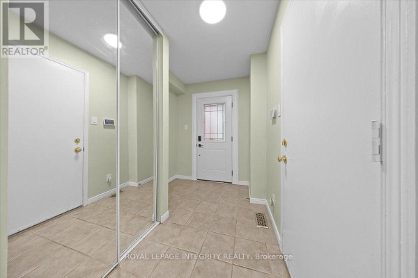 Utility room - 69 Royal Field Crescent, Ottawa, ON K2J4C9 Photo 3