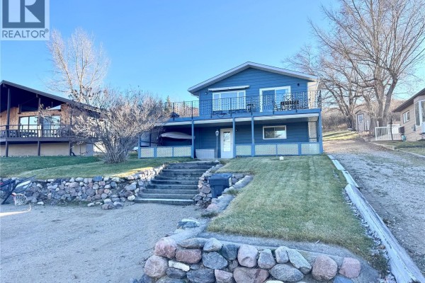 69 Snedden Crescent, Lake Diefenbaker, SK, photo 2