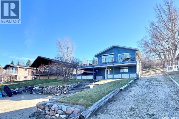 69 Snedden Crescent, Lake Diefenbaker, SK, photo 3