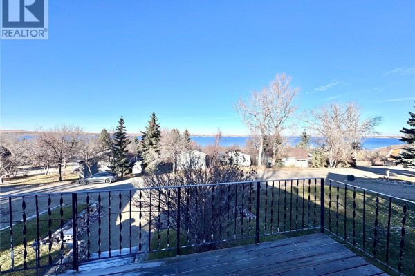 Storage - 69 Snedden Crescent, Lake Diefenbaker, SK S0H3P0 Photo 4