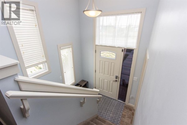 69 Timberstone Way, Red Deer, AB, photo 2