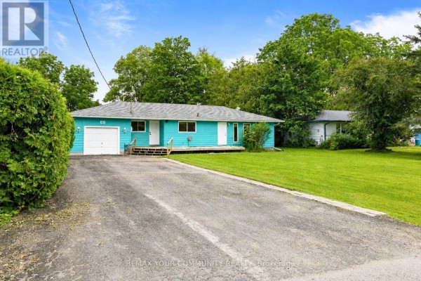 Laundry room - 69 Virginia Boulevard, Georgina, ON L0E1R0 Photo 4