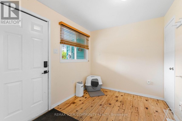 Primary Bedroom - 69 Virginia Boulevard, Georgina, ON L0E1R0 Photo 5