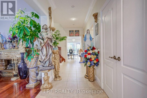 Office - 69 Westacott Crescent, Ajax, ON L1T4H8 Photo 4
