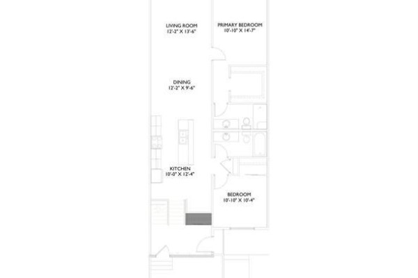 69 Wheatgrass Bay, Brandon, MB R7A7Z6 Photo 2