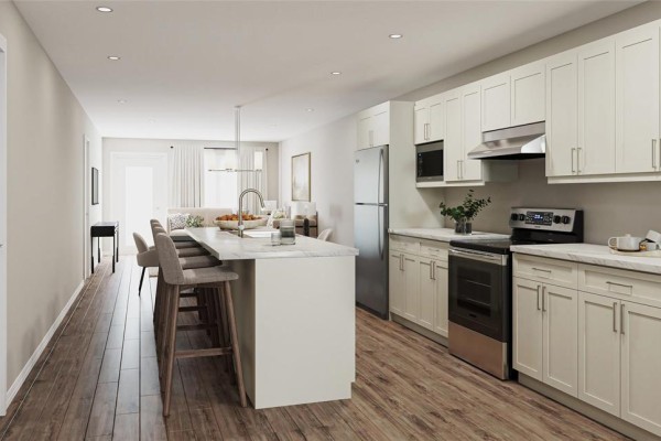 69 Wheatgrass Bay, Brandon, MB R7A7Z6 Photo 4