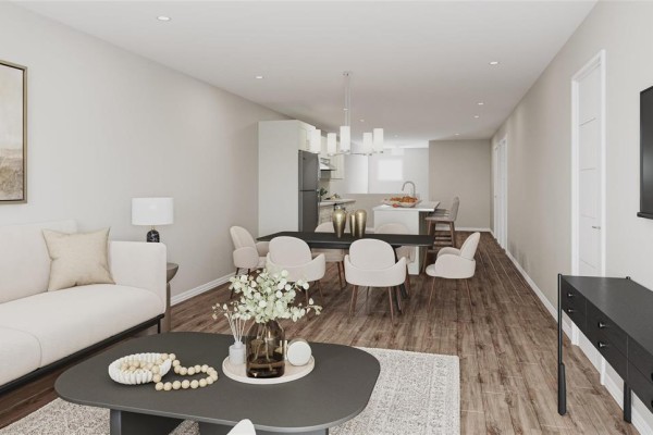 69 Wheatgrass Bay, Brandon, MB R7A7Z6 Photo 5