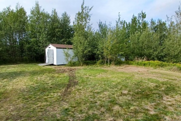 Bath (# pieces 1-6) - 69 White Boulevard, Sandringham, NL A0G3Y0 Photo 2