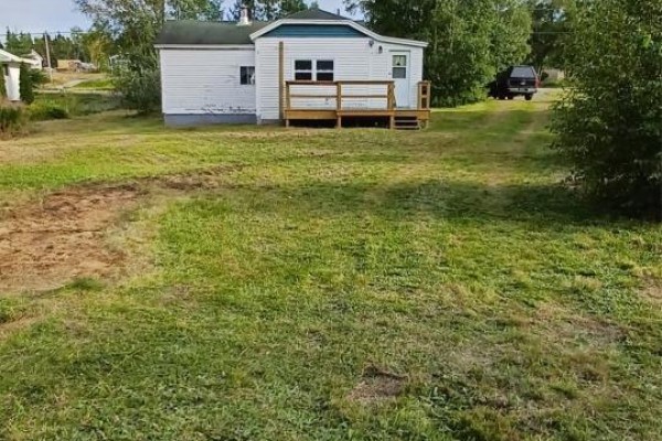 Bedroom - 69 White Boulevard, Sandringham, NL A0G3Y0 Photo 4