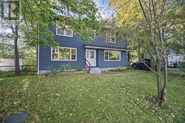 Not known - 69 Whiteway Street, St  John S, NL A1B1K5 Photo 2