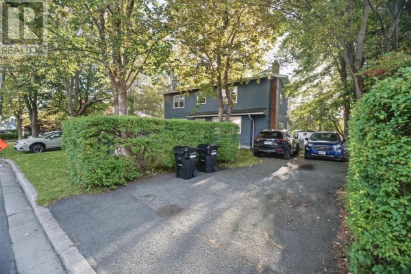 Not known - 69 Whiteway Street, St  John S, NL A1B1K5 Photo 3
