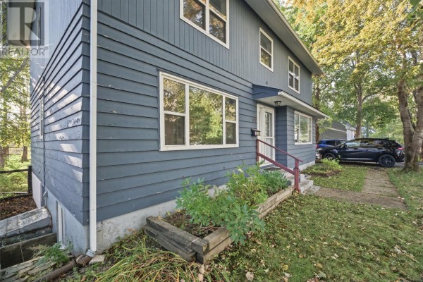 Not known - 69 Whiteway Street, St  John S, NL A1B1K5 Photo 4