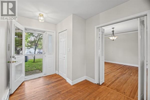 Not known - 69 Whiteway Street, St  John S, NL A1B1K5 Photo 5