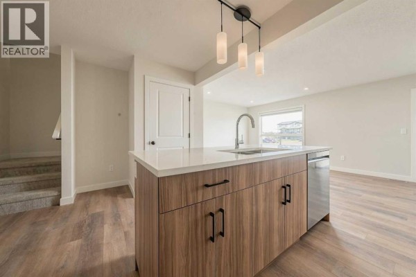 Primary Bedroom - 69 Willow Road, Blackfalds, AB T4M0J2 Photo 5
