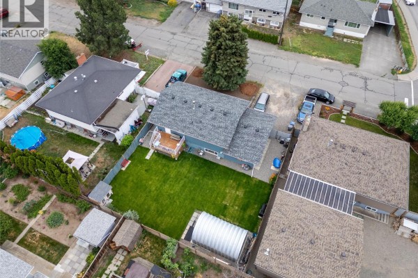 690 Alberni Avenue, Kamloops, BC, photo 3