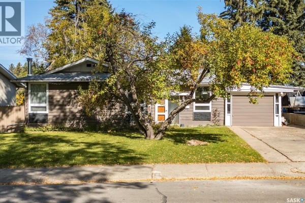 690 Eastwood Street, Prince Albert