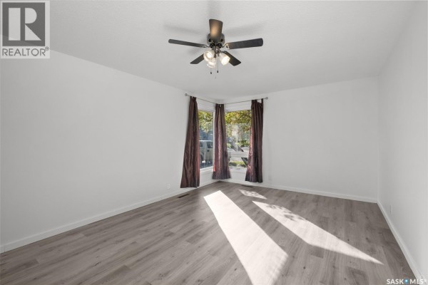 Bedroom - 690 Eastwood Street, Prince Albert, SK S6V2T5 Photo 4