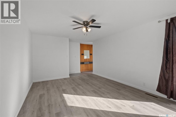 Bedroom - 690 Eastwood Street, Prince Albert, SK S6V2T5 Photo 5