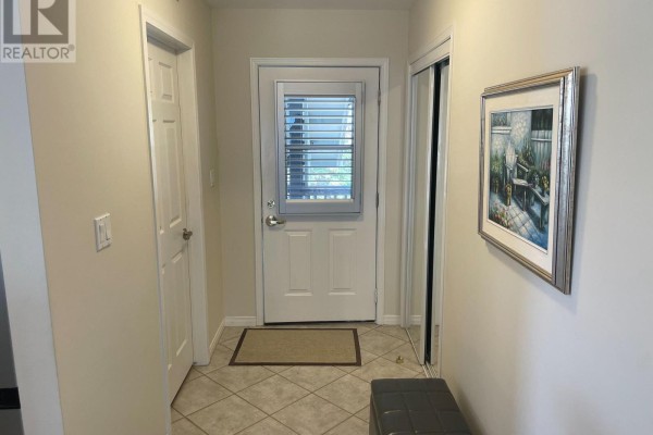 690 Johnston Park Avenue, Collingwood, ON, photo 2