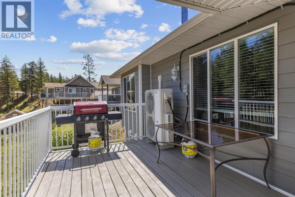 690 Muir Road, Kelowna, BC, photo 3