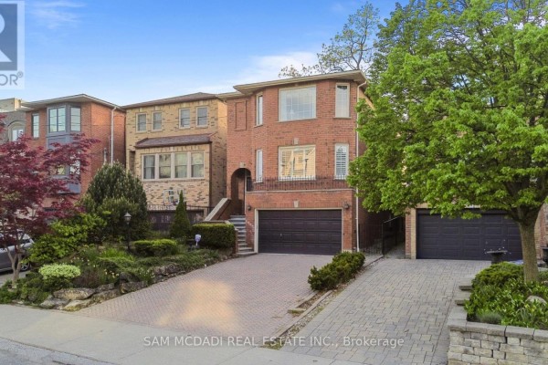 Recreational, Games room - 690 Oriole Parkway, Toronto, ON M4R2C5 Photo 2