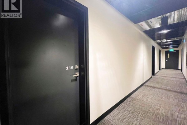 Other - 690 W King Street W Unit# 116, Kitchener, ON N2G0B9 Photo 4