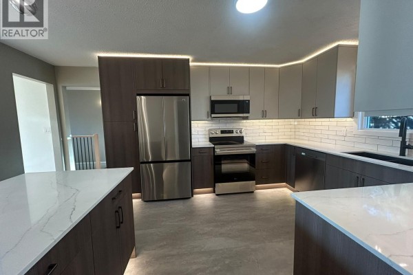 Other - 6900 Aldeen Road, Prince George, BC V2N5P8 Photo 5