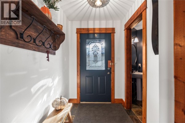 4pc Bathroom - 6900 Manning Place Unit# 2, Vernon, BC V1B2Y5 Photo 4