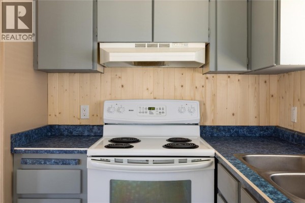 Full bathroom - 6902 Okanagan Landing Road Unit# 39, Vernon, BC V1H1X4 Photo 4